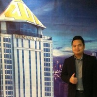 Imam Nugraha