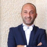 Walid Abboud