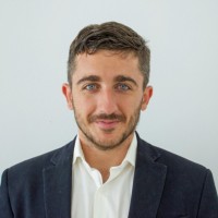 Diego García Sancho