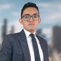 Miguel Angel Patiño Nieves