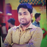 Prabhat Ranjan Singh