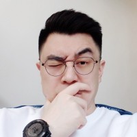 Yang Zhao