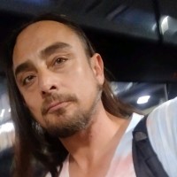 Vicente Contreras
