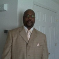 Mark Jackson