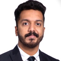 Kamal Prasad