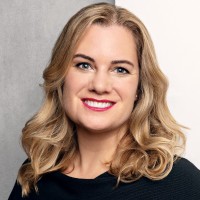 Allison Weiss Martin