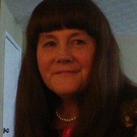 Barbara Middendorf