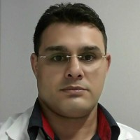 Jansem Ximenes de Oliveira