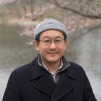 Tuan Thai