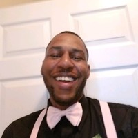 Jason Mckenzie