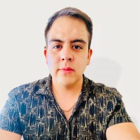 Gerardo Alfonso Sanchez Martinez