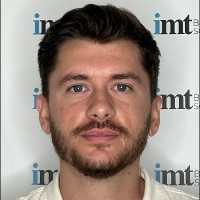 Ado Skenderi