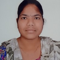 Sandhya Sama