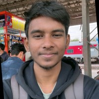 Abhishek Paswan