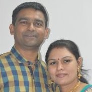 Yagnesh Patel