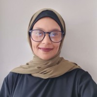 Nabeelah Domingo