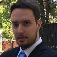 Lucas Mariuzzo Sigrist