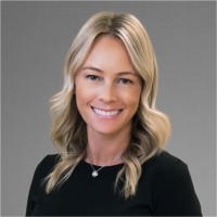 Nicole Marshall