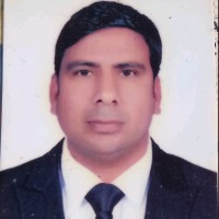 asmat ullah
