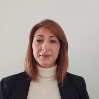 Maribel Sánchez Postigo