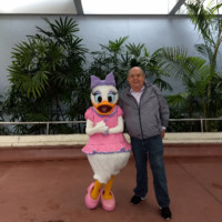 Joseduardo Zurita Ochoa