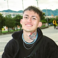 Jonatan Felipe Duitama