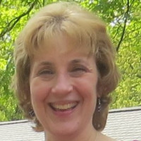Lori Gordon