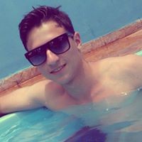 Yan Carvalho
