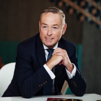 Kevin Mcgrath