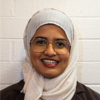 Mariam Gopalani