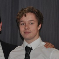 Daniell Bow