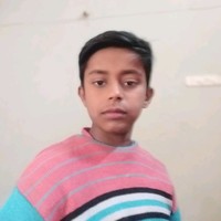 Om Tiwari
