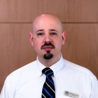Jeremiah Landry