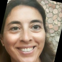 Lidia Palacios Pagan