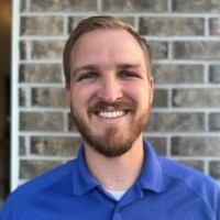 Nicholas Huber Pt, Dpt, Ocs, Cscs