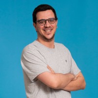 João Fernandes