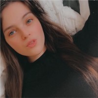 Hannah Kennedy