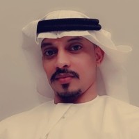 Yousf Bin Ali