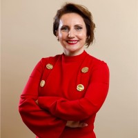 Kanita Bekan