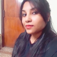Priyadarsini Das