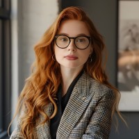 Ekaterina Rimskaia-Korsakova