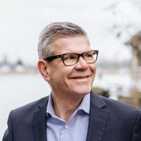 Luuk de Groot