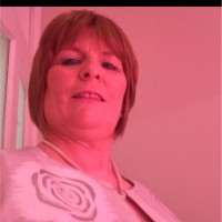 Catherine Hogan