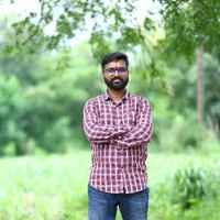 Saurabh Pandit