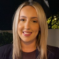 Isobel Bryan