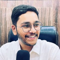 Cherag Bachhawat