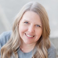 Stacy Elsholtz