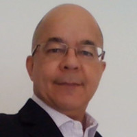 Nei Jorge Silva