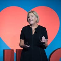 Sue Schick