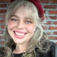Cede Schlapper